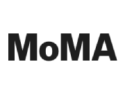 The Museum of Modern Art MoMa discount codes