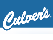 Culver's coupon and promotional codes