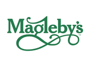 Magleby’s