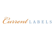 Current Labels coupon and promotional codes