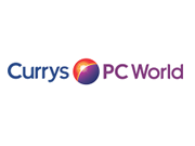 Currys coupon and promotional codes
