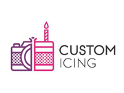 Custom Icing coupon and promotional codes