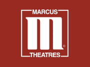 Marcus Theatres coupon code