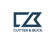 Cutter and Buck discount codes