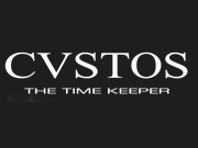 CVSTOS coupon and promotional codes