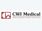 CWI Medical coupon and promotional codes
