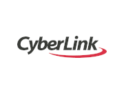 Cyber Link