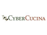 CyberCucina coupon and promotional codes