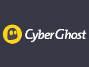 CyberGhost coupon and promotional codes