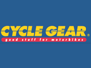 Cycle Gear coupon and promotional codes