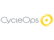 CycleOps coupon and promotional codes
