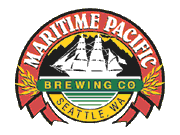 Maritime Pacific Brewing coupon and promotional codes