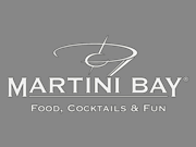 Martini Bay coupon code