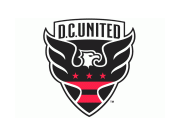 D.C. United coupon code
