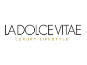 La Dolce Vitae coupon and promotional codes
