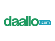 Daallo airlines