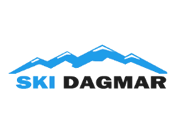 Dagmar Ski Resort