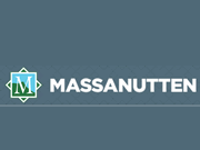 Massanutten coupon and promotional codes