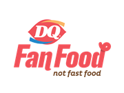 Dairy Queen coupon and promotional codes