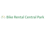 Bike Rental Central Park coupon and promotional codes
