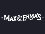 Max & Erma's coupon code