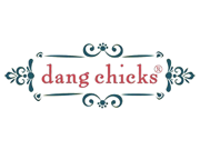 Dang Chicks coupon and promotional codes