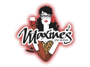 Maxine's on Shine coupon and promotional codes