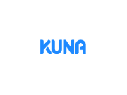 Kuna coupon and promotional codes