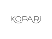 Kopari Beauty coupon and promotional codes