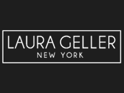 Laura Geller Beauty coupon and promotional codes