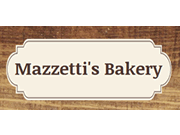 Mazzetti's Bakery coupon and promotional codes