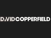 David Copperfield coupon and promotional codes