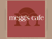 Megg's Cafe coupon code