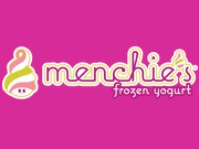 Menchie's Frozen Yogurt coupon code