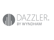 Dazzler hoteles coupon and promotional codes