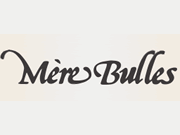 Mere Bulle discount codes
