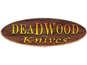 Dead Wood Knives