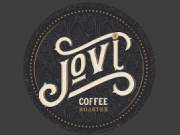 Jovi Coffee coupon code