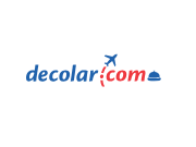 Decolar coupon and promotional codes