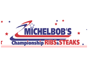 Michelbob's Championship Ribs & Steaks coupon code