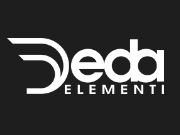 Deda Elementi coupon and promotional codes