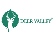 Deer Valley Resort coupon and promotional codes