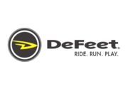 DeFeet coupon and promotional codes