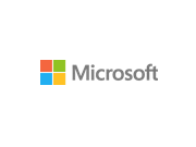 Microsoft coupon and promotional codes