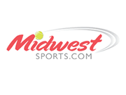 MidwestSports.com coupon code