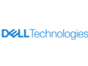 Dell coupon and promotional codes