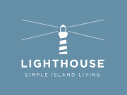 Lighthouse Clothing coupon and promotional codes