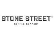Stone Street Coffee coupon code