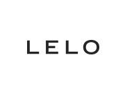 LELO coupon and promotional codes