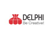 Delphi Glass coupon and promotional codes